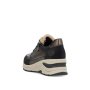 podgląd Buty damskie RIEKER Sneakers N9301-90