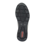 podgląd Buty damskie RIEKER Sneakers N9301-90