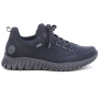 podgląd Buty damskie RIEKER M5352-00 Rieker TEX Membrane