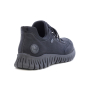 podgląd Buty damskie RIEKER M5352-00 Rieker TEX Membrane