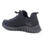 podgląd Buty damskie RIEKER M5352-00 Rieker TEX Membrane