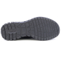 podgląd Buty damskie RIEKER M5352-00 Rieker TEX Membrane