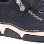 podgląd Buty damskie RIEKER 45973-00