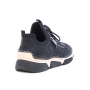 podgląd Buty damskie RIEKER 45973-00