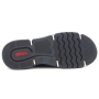 podgląd Buty damskie RIEKER 45973-00