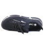 podgląd Buty damskie RIEKER 45973-00