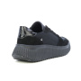podgląd Buty damskie RIEKER Revolution W1700-00