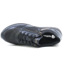 podgląd Buty damskie RIEKER Remonte D1G08-03