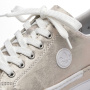 podgląd Buty damskie RIEKER N49W1-90