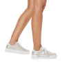 podgląd Buty damskie RIEKER N49W1-90