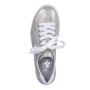 podgląd Buty damskie RIEKER N49W1-90