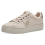 podgląd Buty damskie TAMARIS 1-23724-42-418