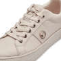podgląd Buty damskie TAMARIS 1-23724-42-418