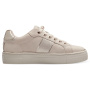 podgląd Buty damskie TAMARIS 1-23724-42-418