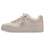 podgląd Buty damskie TAMARIS 1-23724-42-418