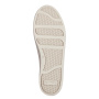 podgląd Buty damskie TAMARIS 1-23724-42-418
