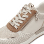 podgląd Buty damskie TAMARIS 1-23732-41-430