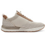 podgląd Buty damskie TAMARIS 1-23732-41-430