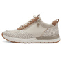 podgląd Buty damskie TAMARIS 1-23732-41-430