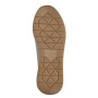 podgląd Buty damskie TAMARIS 1-23732-41-430