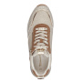 podgląd Buty damskie TAMARIS 1-23732-41-430