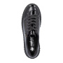 podgląd Buty damskie RIEKER N2501-00