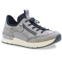 podgląd Buty damskie RIEKER 58958-42