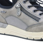 podgląd Buty damskie RIEKER 58958-42