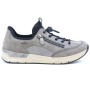 podgląd Buty damskie RIEKER 58958-42