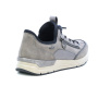 podgląd Buty damskie RIEKER 58958-42