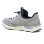 podgląd Buty damskie RIEKER 58958-42