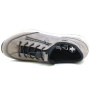 podgląd Buty damskie RIEKER 58958-42
