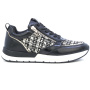 podgląd Buty damskie TAMARIS 1-23732-41-006