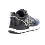 podgląd Buty damskie TAMARIS 1-23732-41-006