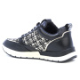 podgląd Buty damskie TAMARIS 1-23732-41-006