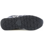 podgląd Buty damskie TAMARIS 1-23732-41-006