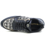 podgląd Buty damskie TAMARIS 1-23732-41-006