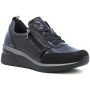 podgląd Buty damskie RIEKER Remonte D2401-06