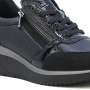 podgląd Buty damskie RIEKER Remonte D2401-06
