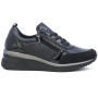 podgląd Buty damskie RIEKER Remonte D2401-06