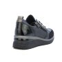 podgląd Buty damskie RIEKER Remonte D2401-06