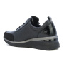 podgląd Buty damskie RIEKER Remonte D2401-06