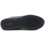 podgląd Buty damskie RIEKER Remonte D2401-06