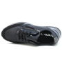 podgląd Buty damskie RIEKER Remonte D2401-06
