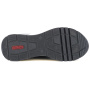 podgląd Buty damskie RIEKER M6651-00
