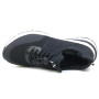 podgląd Buty damskie RIEKER M6651-00