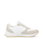 podgląd Buty damskie RIEKER W2401-81
