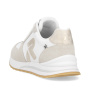 podgląd Buty damskie RIEKER W2401-81
