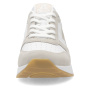 podgląd Buty damskie RIEKER W2401-81