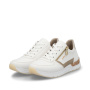 podgląd Buty damskie RIEKER 58902-80